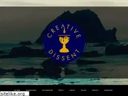 Sites similar to prems-denn.com