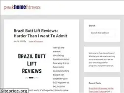 Sites similar to premscollections.com