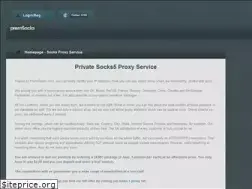 Sites similar to premsocks.com