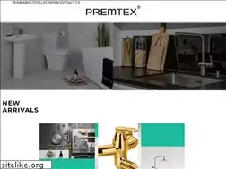 Sites similar to premtex.com.my