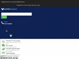 Sites similar to premvanshop.com