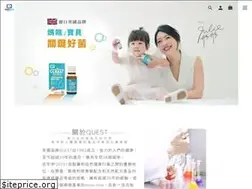 Sites similar to prenafemi.com
