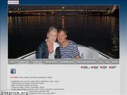 Sites similar to prenajom-lodi.sk