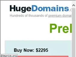 Sites similar to prenar.com