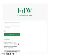 Sites similar to prenatal.tv