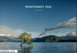 Sites similar to prenatalrmt.ca