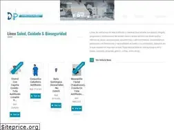 Sites similar to prendasinstitucionales.com.co