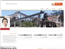 Sites similar to prendi.ch