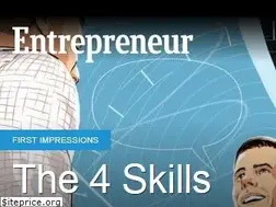 Sites similar to preneur.com