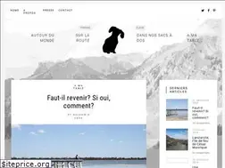 Sites similar to prenezplace.org