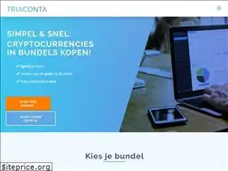 Sites similar to prenges.rocks