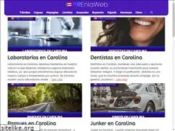 Sites similar to prenlaweb.com