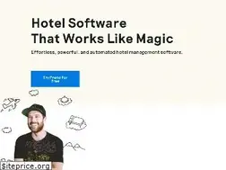 Sites similar to prenohq.com