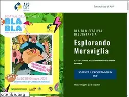 Sites similar to prenota.aspvignola.mo.it
