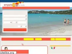 Sites similar to prenotazioni-toscana.it
