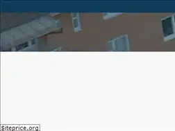 Sites similar to prenova.se