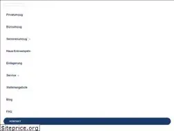 Sites similar to prens-umzuege.de