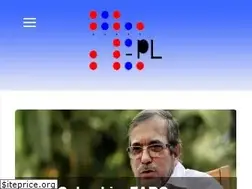 prensa-latina.cu
