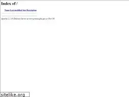Sites similar to prensa.gba.gov.ar