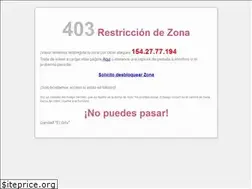 Sites similar to prensadofrances.com