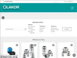 Sites similar to prensaestopas.com