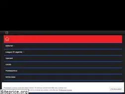 Sites similar to prensalol.com