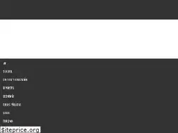 Sites similar to prensamarchiquita.com.ar