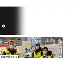 Sites similar to prensamormona.do