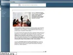 Sites similar to prensanet.net