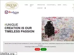 Sites similar to prenscarpet.com
