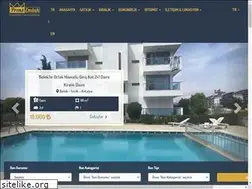 Sites similar to prensemlak.com