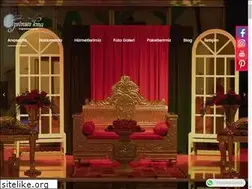 Sites similar to prenseskina.com