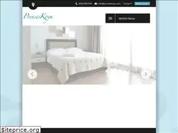Sites similar to prenseskoyu.com