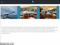 Sites similar to prenseslila.com