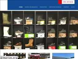 Sites similar to prent.nl
