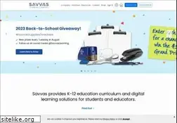 Sites similar to prenticehall.ca