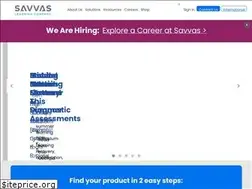 Sites similar to prenticehall.com