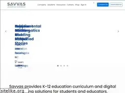 Sites similar to prenticehallanswers.com