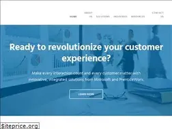 Sites similar to prenticeworx.com