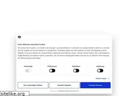 Sites similar to prentke-romich.de