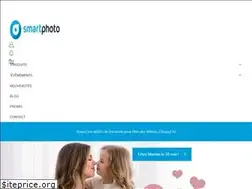 Sites similar to prentu.fr