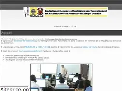 Sites similar to prenumac.free.fr
