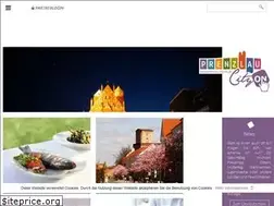 Sites similar to prenzlau-city-on.de