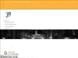 Sites similar to preo.se