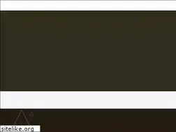 Sites similar to preobra.ru