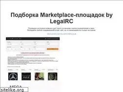 Sites similar to preobrazhenie.net