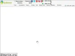 Sites similar to preocentr.com.ua