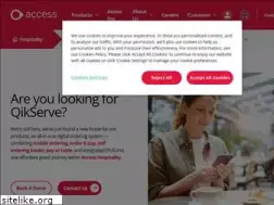 Sites similar to preoday.com