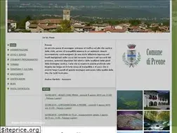 Sites similar to preone.org