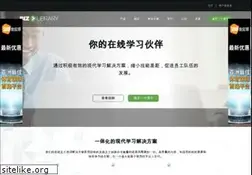 Sites similar to preoped.com